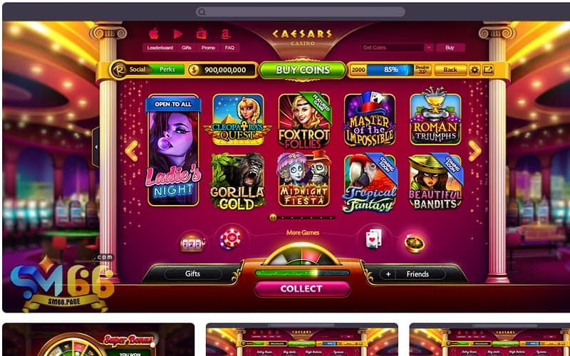 Thuật ngữ phổ biến nắm bắt thuật toán game slot online