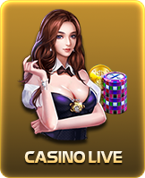 sm casino